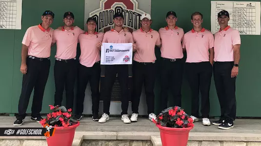 ncaa columbus regional