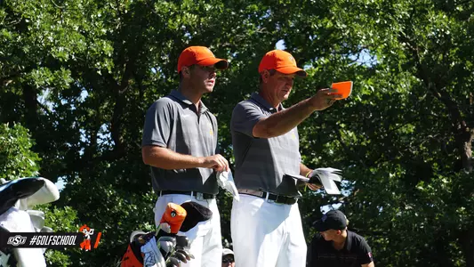 wolff and bratton