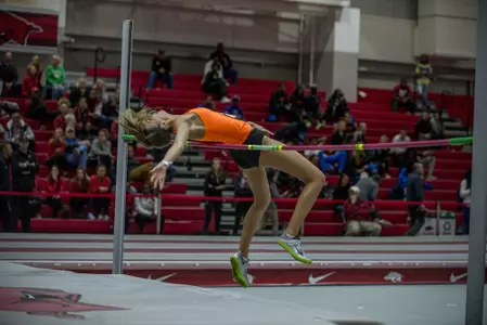 Emily Rogers
