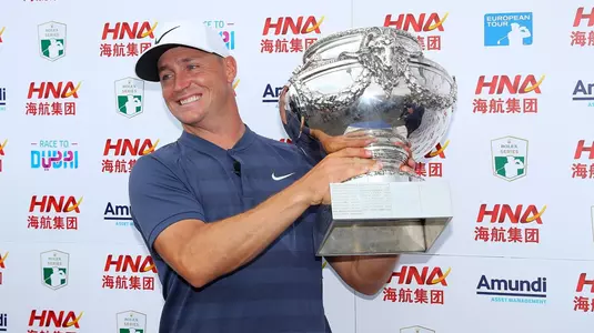 alex noren