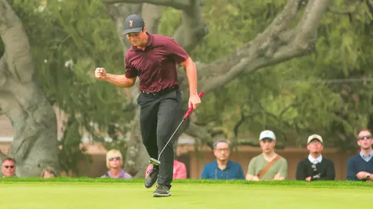 viktor hovland