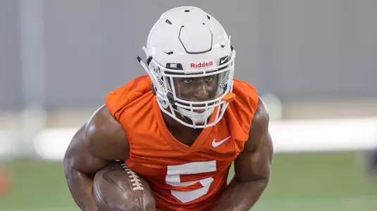 Justice Hill 8-2-18