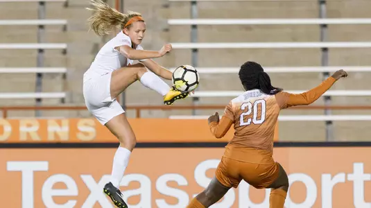 Webb vs. Texas 2017