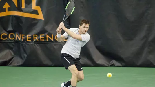 Mathieu Scaglia