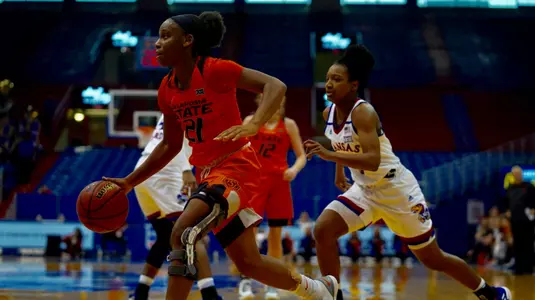 jamee asberry