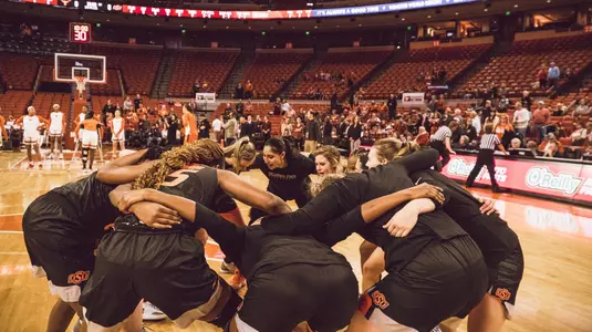 team_texas