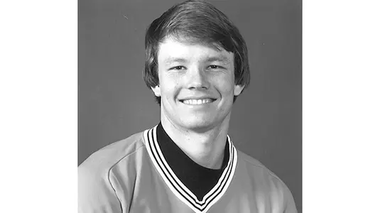 Dave Sullivan