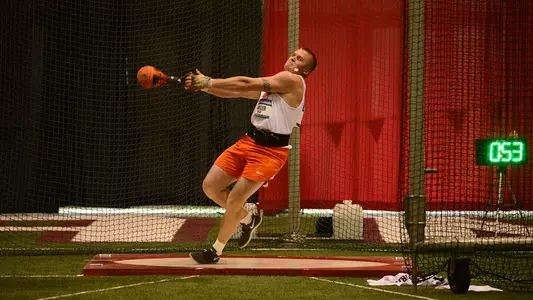 NickMiller_Hammer