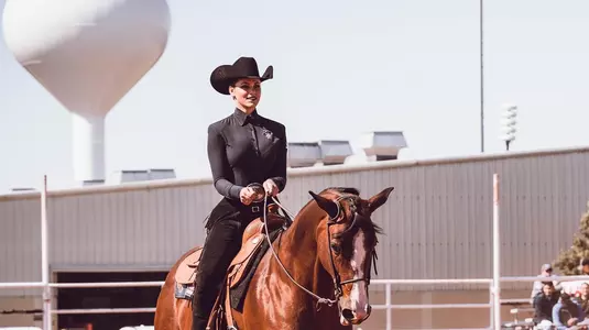 Harley_Huff_Baylor
