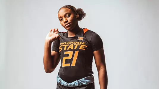 ja'mee asberry