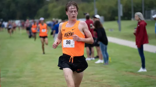 BryceQuigley_HurricanePreview