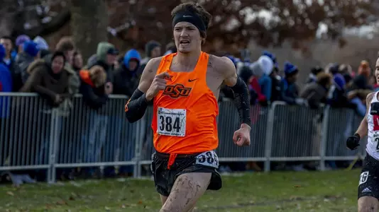 Ryan Smeeton_XC