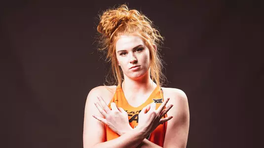 vivian gray