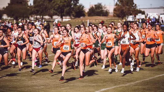 OSU_women'sXC2019