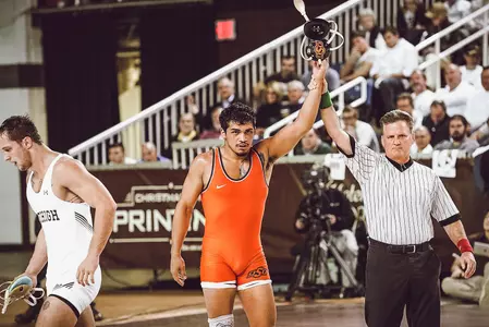 Anthony_Montalvo_184_Lehigh