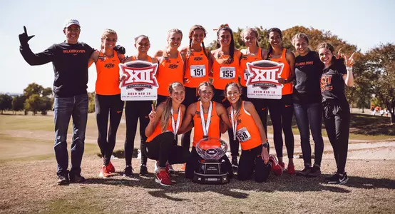 CowgirlXC_Big12Champs