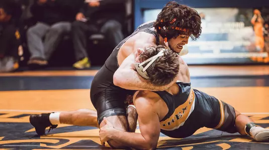 Wyatt_Sheets_Drexel_2019