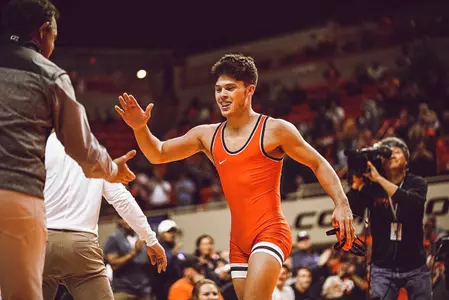 REECE_WITCRAFT_PIN_MINN_DUAL
