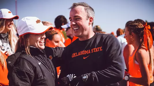 DaveSmith_Big12champs