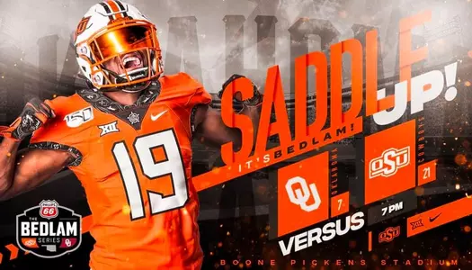 Bedlam_Graphic