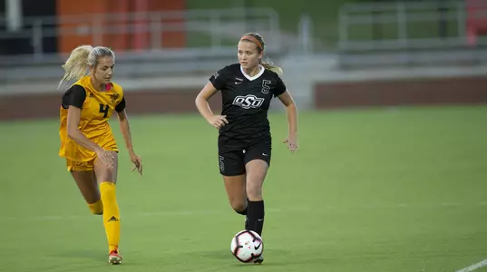 Webb vs. Kennesaw State
