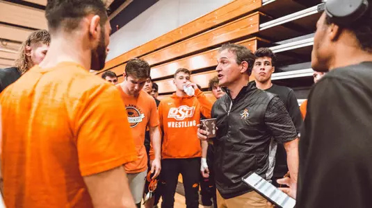 JohnSmith_Team_OCU_Open_2019