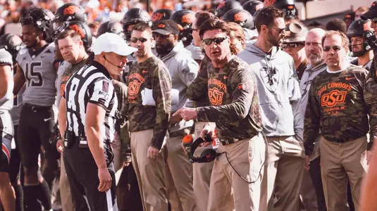 Gundy_OSU_KANSAS