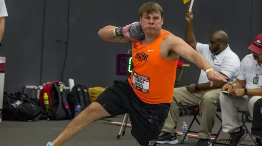 TorreyHickel.indoor