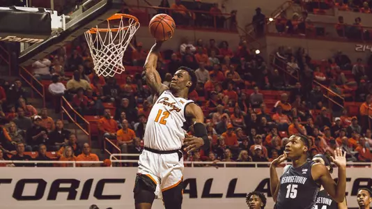 Cameron McGriff