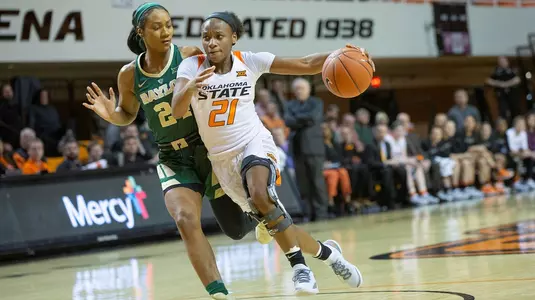 ja'mee asberry