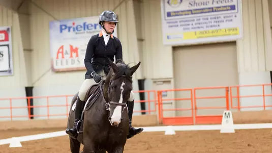 Katie_Pelzel_SMU_02_16_19