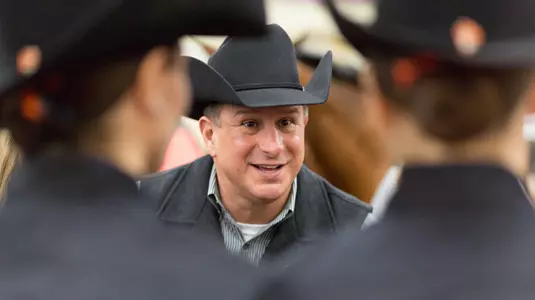 Larry_Sanchez_SMU_02_16_19