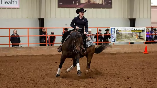 Hannah_Mitchell_TCU_02_23_19