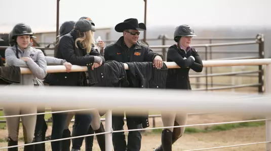 Larry_Sanchez_WT Buffs_2017-18