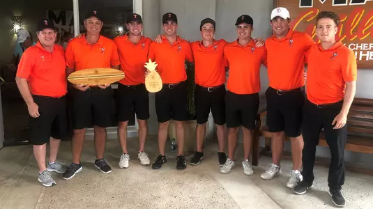 amer ari invitational