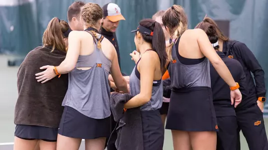 WTEN_WSU_COWGIRLTENNIS