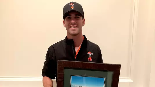 matthew wolff valspar