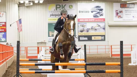 180203_equestrian_auburn-5_Abigail_Brayman_Fences