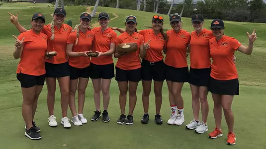 Anuenue Spring Break Classic Champions