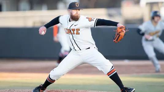 Standlee vs. Wichita State
