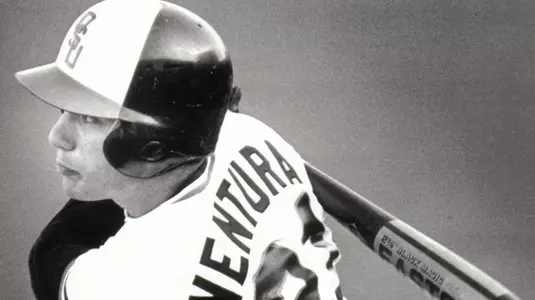 Robin Ventura 4