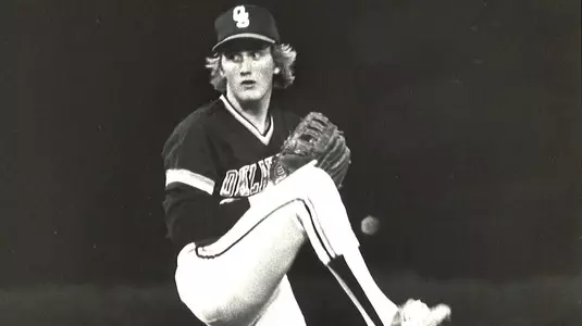 Dennis Livingston