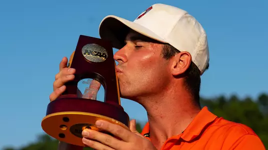 matthew wolff ncaa champion