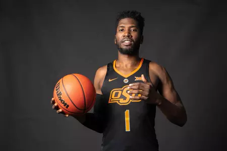 Jonathan Laurent