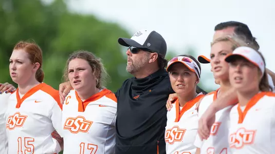 Alma Mater - Kenny Gajewski