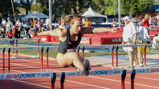 Megan Mann at Jim Click