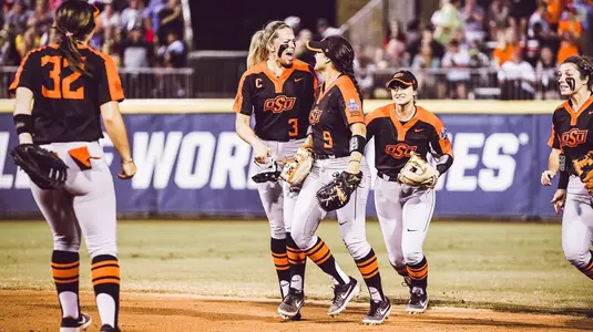 Chyenne Factor and Samantha Show