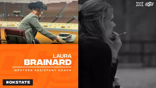 Laura Brainard New Western Assistant Coach