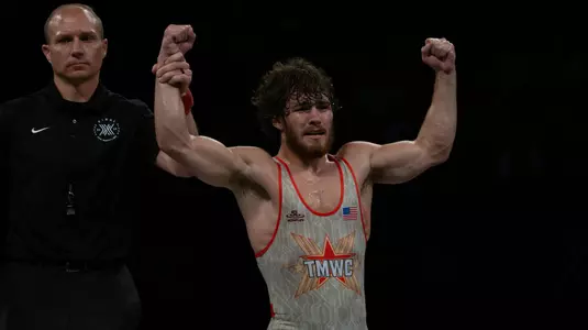 Fix_Final_X_Champ