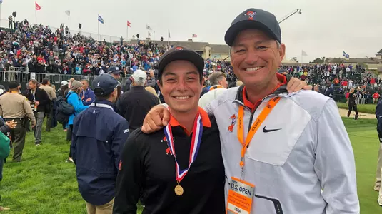 hovland bratton us open